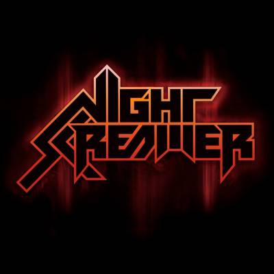 logo Night Screamer